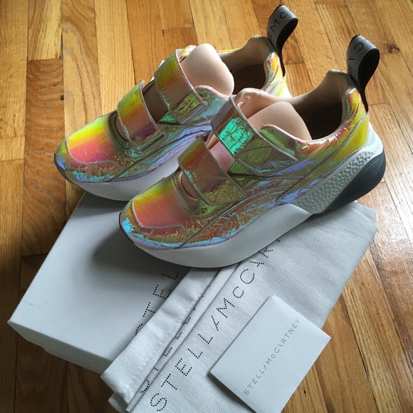 stella mccartney eclipse